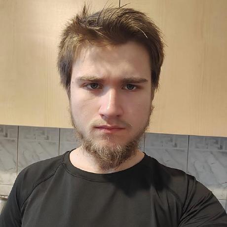 Png331 Georgi Github - Gorgeous Full HD Space Illustrations | Free Download