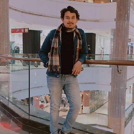 Sparsh 99 Sparsh Garg Github - Perfect HD Light Images | Free Download