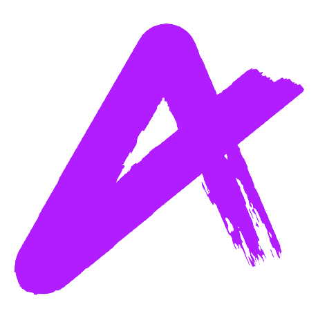 Athlea Code Anwasia Ebube Augusta Github - Premium City Background - 8K