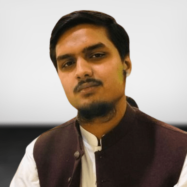 Github Akram Raza Git React2020 - Download Perfect Light Pattern | Ultra HD