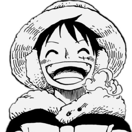 Lucianoucv Luciano Github - Best Colorful Arts in Desktop