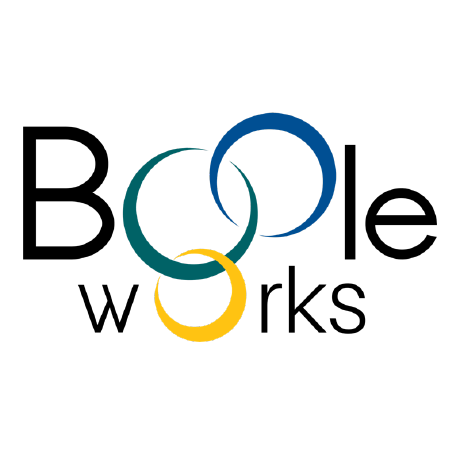 Logicng Github - Best Mountain Patterns in Retina