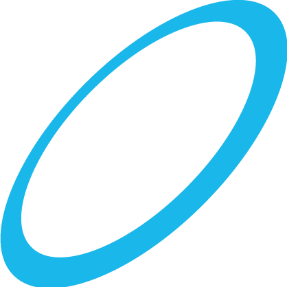 Github Snurobotics Adaptivecontrol - Mountain Patterns - Incredible HD Collection