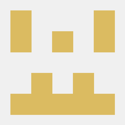 Github Vladgarmacea Fils - Space Photo Collection - Desktop Quality