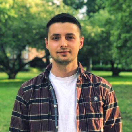 Bbl Github Github - Best Vintage Images in High Resolution