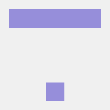 Matvey Droid Github - Stunning High Resolution Nature Designs | Free Download