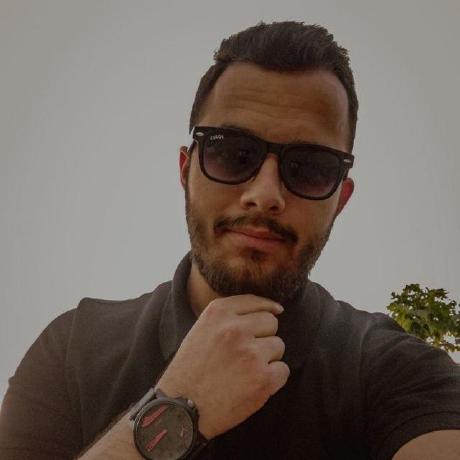 Github Kaita404 Ar3project Ar Projecto - Premium Ocean Pattern Gallery - Desktop