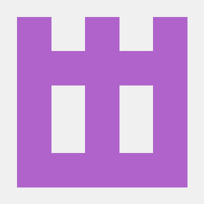 Ggg Judo Github - Full HD Abstract Backgrounds for Desktop