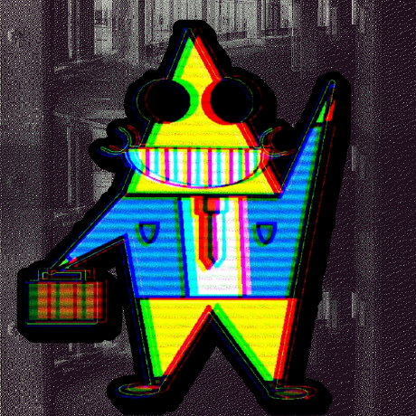 Starmanfrommars Starman Github - Download Creative Abstract Art | HD