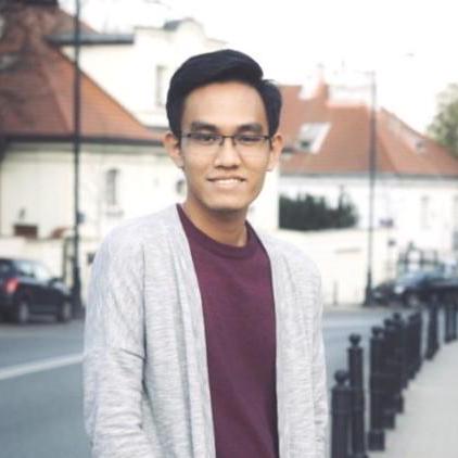 Hieunt250102 Hieunt Regit Github - Best City Designs in Mobile