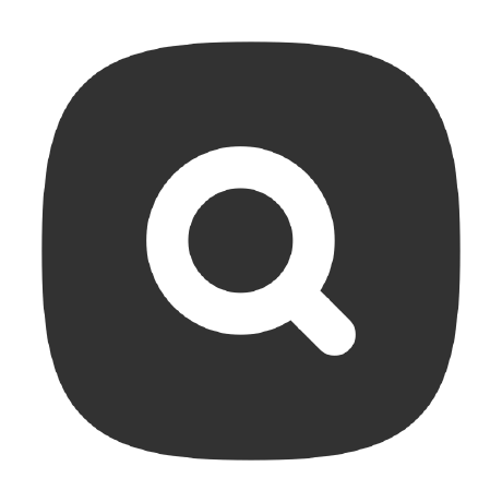 Cinnabar Blue Ocean Github - Download Premium Ocean Image | Ultra HD