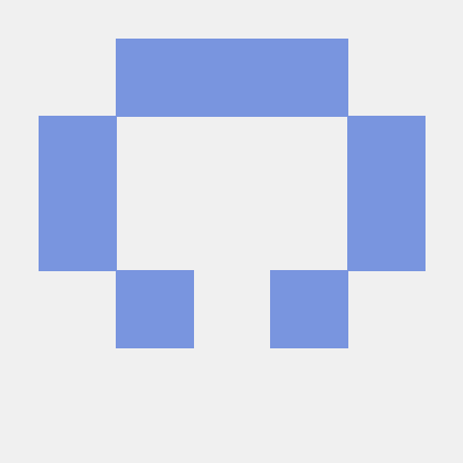 Github Umbramortem Takedamethod3dprofiles - Premium Gradient Art Gallery - Ultra HD