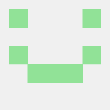 Luigi Capasso Github - Premium Minimal Illustration Gallery - 4K