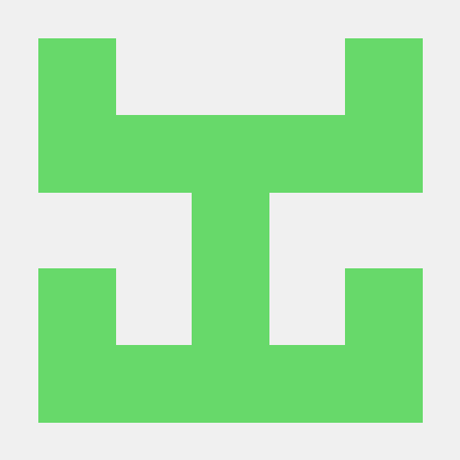 Meghutch Meghan Hutch Github - Best Mountain Backgrounds in Ultra HD