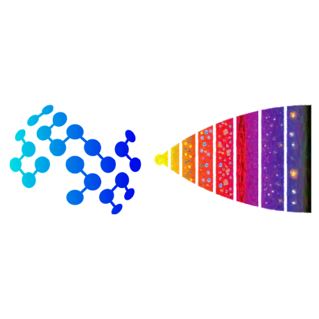 Github Mbzuai Clear Ioe Prompting - Gradient Background Collection - Full HD Quality