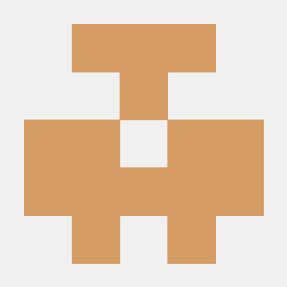 Sg Araki Shigeru Araki Github - Premium Dark Photo Gallery - Ultra HD