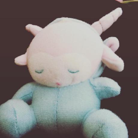 Ting Pei Github - Download Creative Space Texture | Mobile