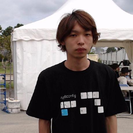 Github Xuan2261 Universal Fixer Universal Fixer By Codecracker - Premium Dark Art Gallery - 8K