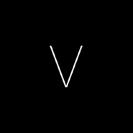 Versa Ai Github