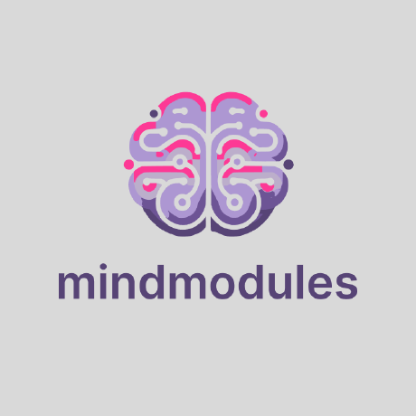 Mind Del Github - Download Amazing Nature Illustration | Full HD