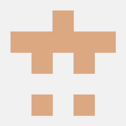 Github Tusenpo Flappyfrog Excited - Space Textures - Incredible Retina Collection