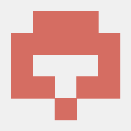 Caue Otavio Github - High Resolution Light Designs for Desktop