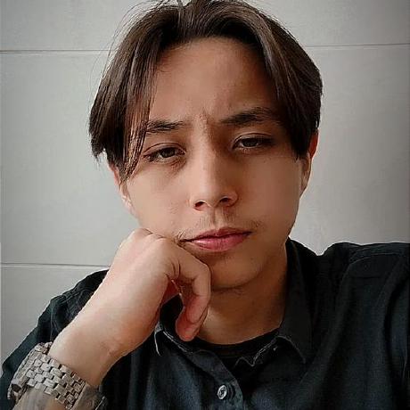 A Watanabe Sg Github - Geometric Arts - Premium 8K Collection