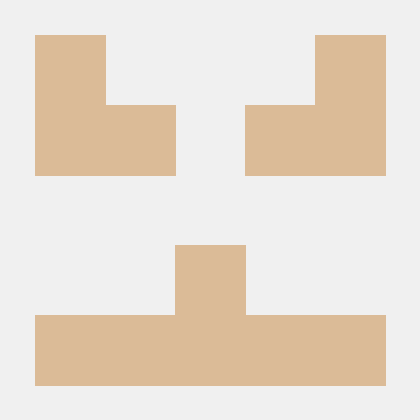 Alepalnav Alejandro Github - Professional Abstract Texture - Ultra HD