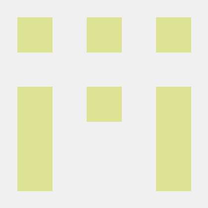 Hamsterstation Github - Light Picture Collection - High Resolution Quality