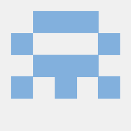 Github Gang Of Csed Equator - Modern 8K Nature Designs | Free Download