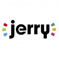 Github Decorwdyun Questionable Cn Fork Of Https Git Carvel Li Liza - Mountain Backgrounds - Incredible Retina Collection