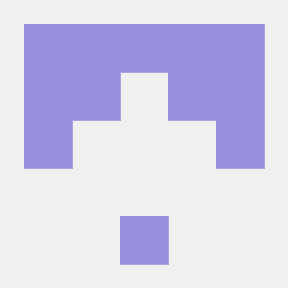 Calebven Calebe Venancio Github - Ocean Texture Collection - Full HD Quality