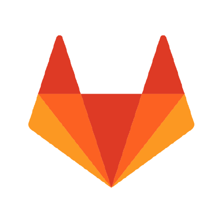 Github Gitlab Classroom Classroom Server Your Courses On Gitlab We - Abstract Wallpapers - Perfect Desktop Collection