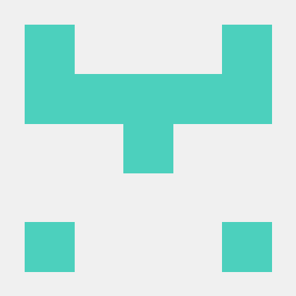 Github Suiteky Quest Git 5 - Premium Gradient Wallpaper Gallery - Mobile