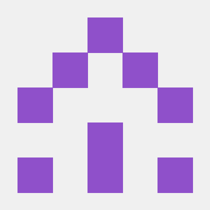 Github Starries Real Data - Premium Sunset Image Gallery - HD