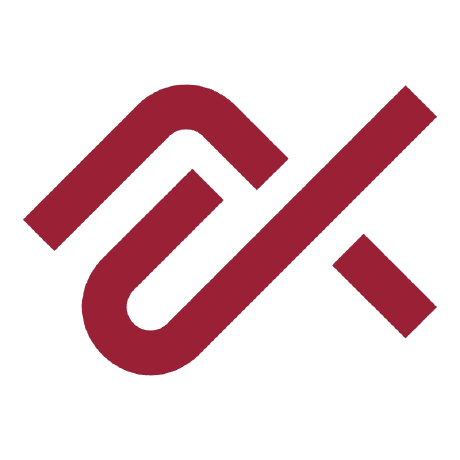 Github Samsungsailmontreal Tinyrecursivemodels - Premium Vintage Illustration Gallery - Retina