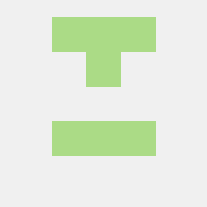 Orcdao Github - Premium Space Illustration Gallery - HD