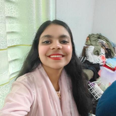 Salsabil Github - City Art Collection - Retina Quality