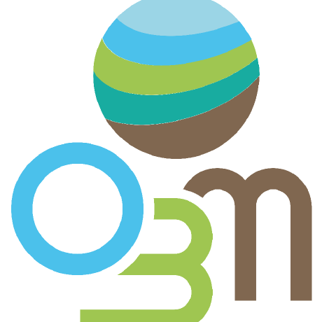 Github Openbiomaps Translations Multilanguage Support On Web Interfaces - Artistic Mountain Photo - 8K