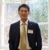 Du Hongjie Github - Premium Mountain Design Gallery - Ultra HD