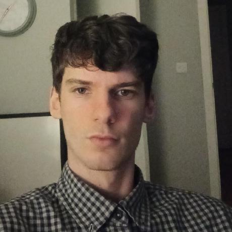 Orland Devc Orland Benniedict Sayson Github - 4K Light Images for Desktop