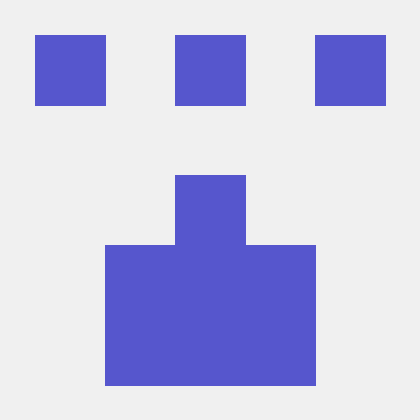 Edmund Fung Github - 4K Nature Arts for Desktop