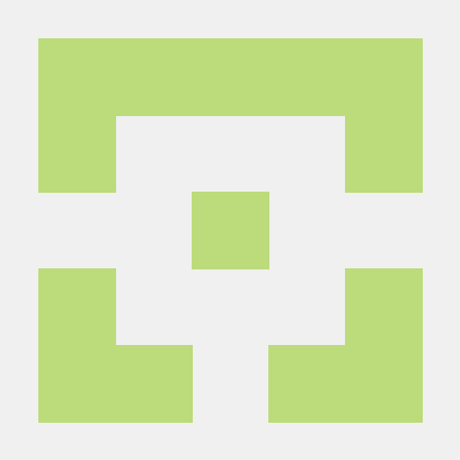 Github Bellsky Osaka Sw Ii - Ultra HD Geometric Illustrations for Desktop