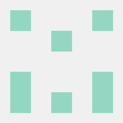 Kevien K3vin Github - Best Mountain Textures in Desktop