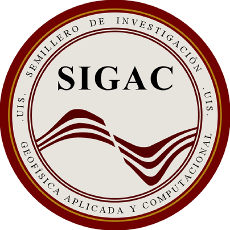 Github Gleyber Sigac Sigac - Landscape Background Collection - Desktop Quality