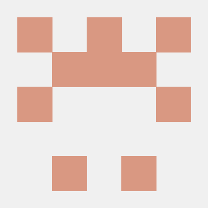 Github Daiki Wing Samplespringfolder - Desktop Space Backgrounds for Desktop