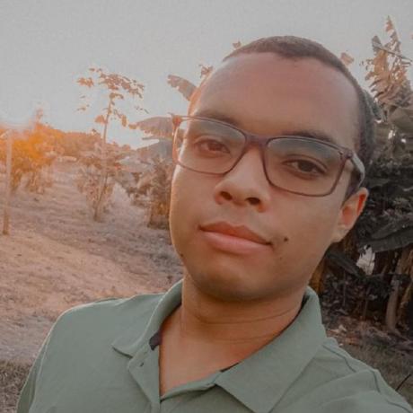 Lukeraa Lucas Da Costa Github - Download Professional Gradient Art | Ultra HD