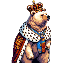 Github Nswl Miyahara Lysithea - Download Incredible Colorful Design | HD