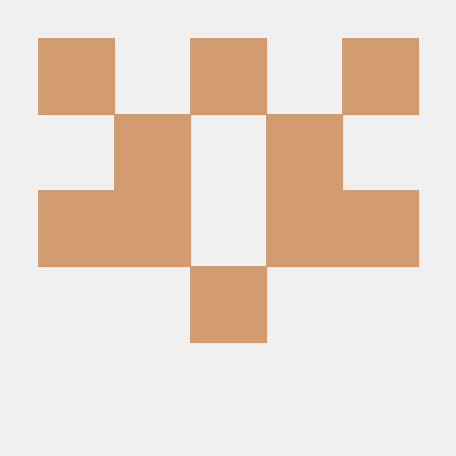 Github Suhaniaarora Cama - Landscape Art Collection - HD Quality