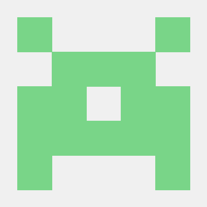 Rooster Grill Github - Stunning Full HD Dark Designs | Free Download